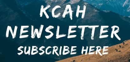 Click to subscribe to newsletter